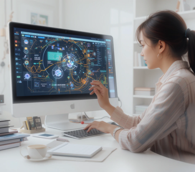 piclumen-1747049765956